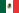 EspaÃ±ol