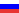PÑï¿½Ñï¿½Ñï¿½ÐºÐ¸Ð¹