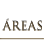 Ãï¿½reas