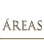 Áreas