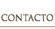 Contacto