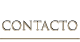 Contacto