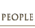 People