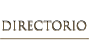 Directorio