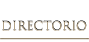 Directorio