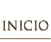 Inicio