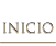 Inicio