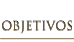 Objetivos