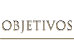 Objetivos