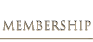 Membership