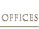 Offices
